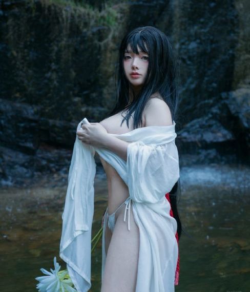 恶魔六点_影音先锋资源