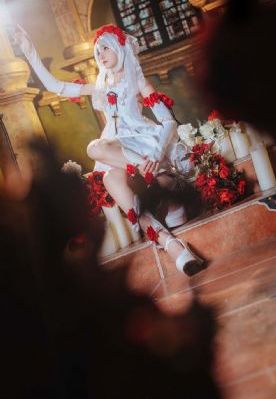 角斗士1在线观看免费版_BD韩语完整视频观看
