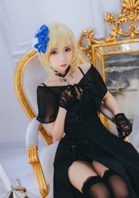 孤独一掷高清免费完整观看_720在线手机播放