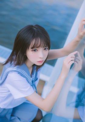 人民的名义星辰影院_高清在线观看完整版