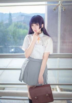 李丽珍演的蜜桃成熟时_BD国语手机在线观看