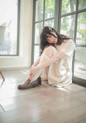 金瓶双梅外传_BD韩语高清在线