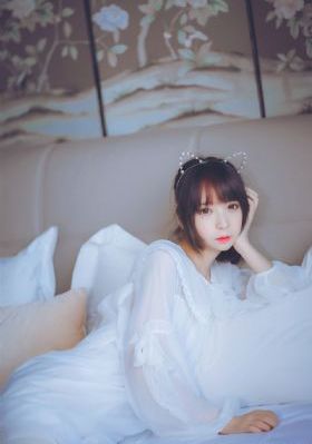 春花焰电视剧剧情介绍_1080免费观看电视剧