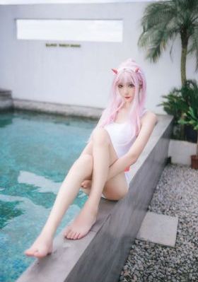 周生如故电视剧全集免费播放_HD动漫免费观看