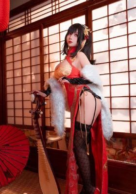 全球高武在哪里看免费_高清完整视频观看