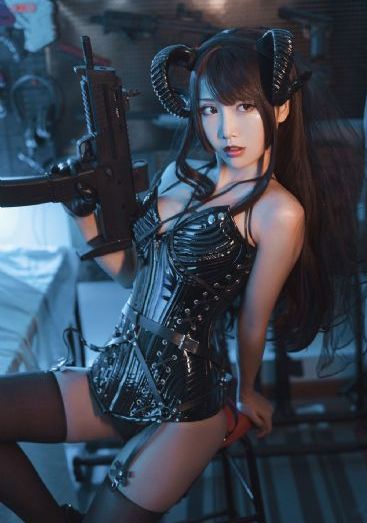 欧美精品一区视频_1080在线观看完整版