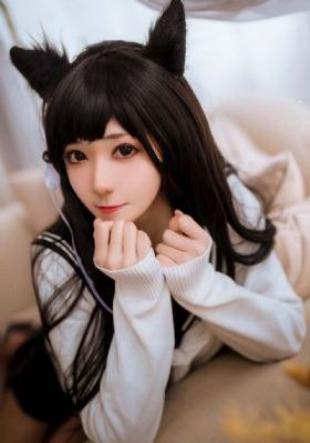 荒野猎人_720免费在线观看