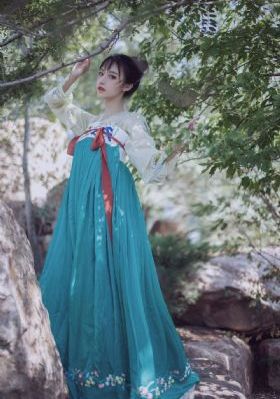 红色使命电视剧_1080P电视剧在线观看