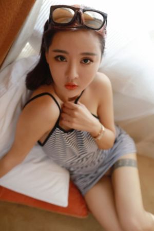 鬼父2_DVD全集免费播放