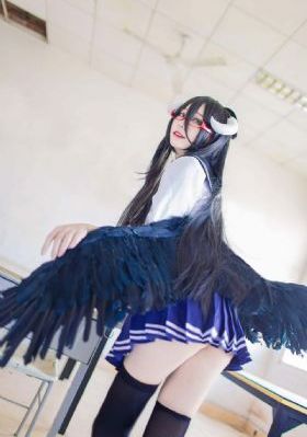 一级影视_国产剧超清免费观看