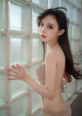按摩xxx_BD国语日韩电影在线