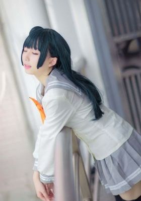 看护妇日记_720在线观看完整版