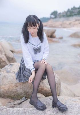 密室大逃脱第一季免费播放完整版_BD英语神马影院手机在线