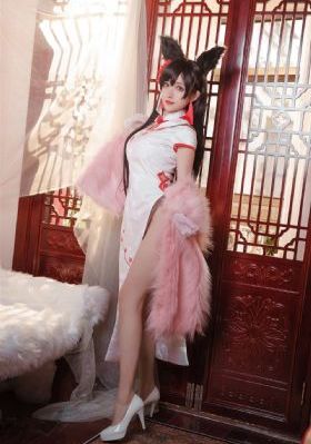 美少女死神_BD韩语影视在线观看