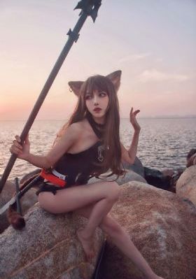 你是我的答案 电视剧_BD免费观看韩国