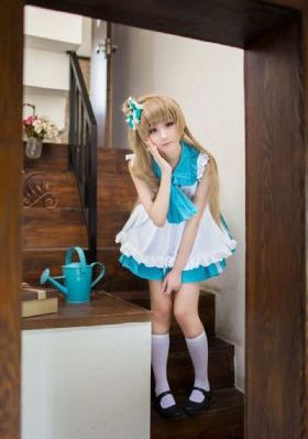 神马电影手机版_免费完整版高清