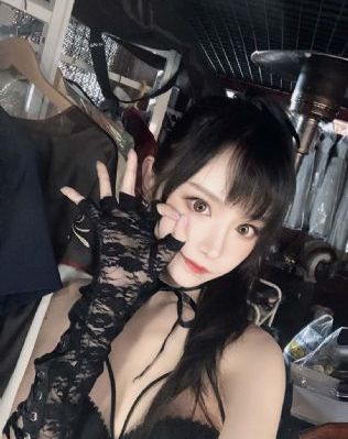 日本三人交_720电影全集观看