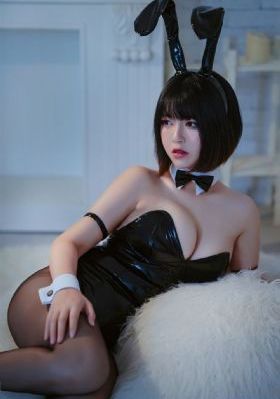 性的密巢未删减_HD在线播放观看