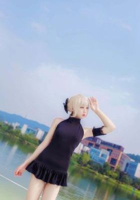 是偶然吗电视剧全集免费播放_神马电影在线观看