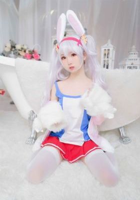 我的夜晚比你白天更美电影完整版_BD韩语在线视频观看