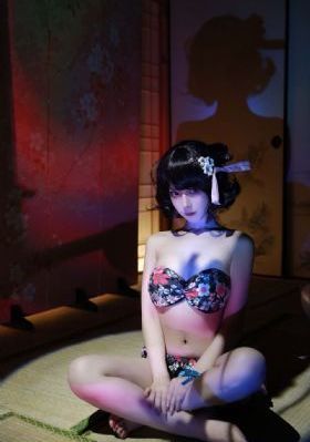 狂飙电视剧全集免费在线观看_720免费观看韩国