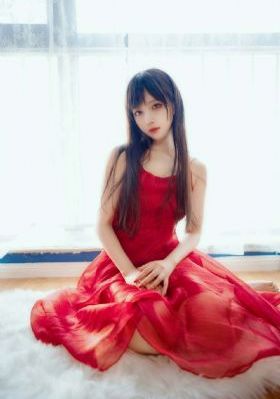 《战狼3》免费观看_1080P高清视频播放