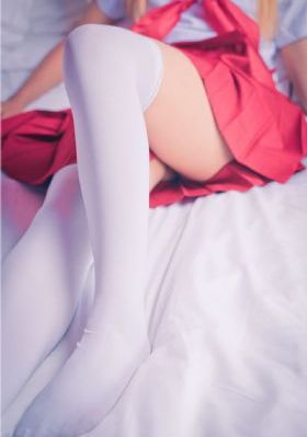 chinese小帅男男xnxx_高清免费全集观看