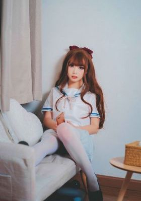浪漫满屋国语_超清在线手机播放