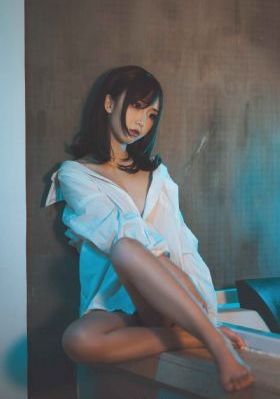 报告王爷王妃要和离全集免费观看_4K迅雷电影在线