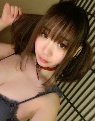大梦归离免费看_720电影全集观看