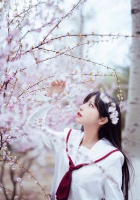 小黄文男女_BD国语最新电影在线观看