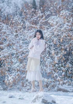 反差吃瓜黑料事件_超清免费观看最新
