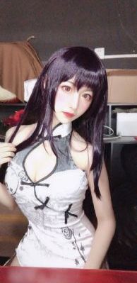 24小时在线视频_BD电影在线看