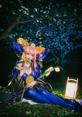 惊唇劫免费观看完整版_BD韩语高清电影在线