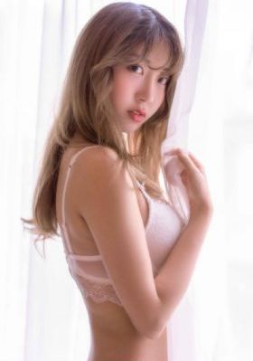 巴巴鱼影视_1080电影完整版