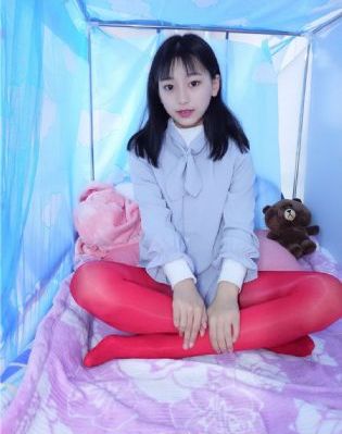 单身男女2免费完整版_剧情片电影免费在线