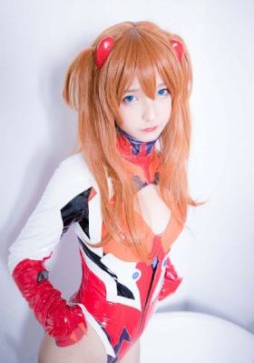 国产精品黄色av_BD韩语完整视频观看