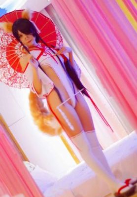 《家有一老》_DVD免费全集观看