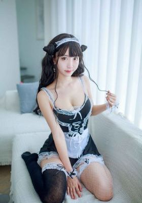 斯巴达克斯四季_BD高清在线观看