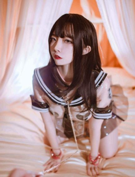 婚后三十年电视剧40集免费观看_迅雷1080