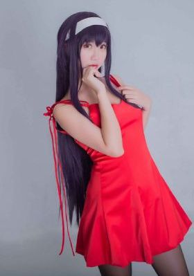 《永夜星河》电视剧_日本电影在线