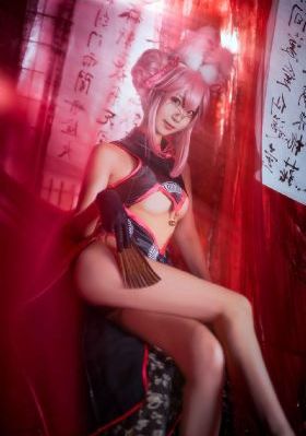 yy4480新视觉影院_1080HD在线观看