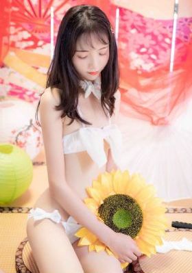 ova我的妈妈_剧情片高清视频播放