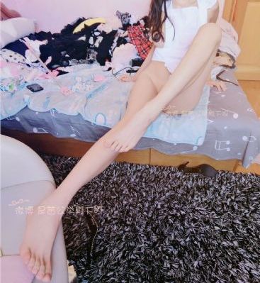 白百何30分钟无删减在线_蓝光全集在线观看