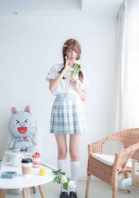 妻子8免费完整高清电视剧在线看_2022在线观看