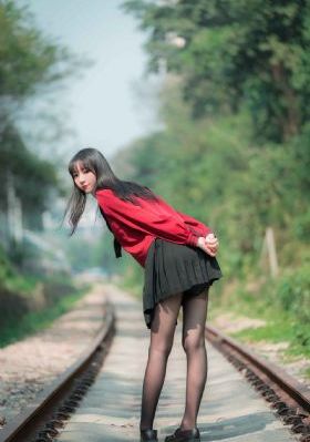 女教师日记_BD韩语高清电影在线