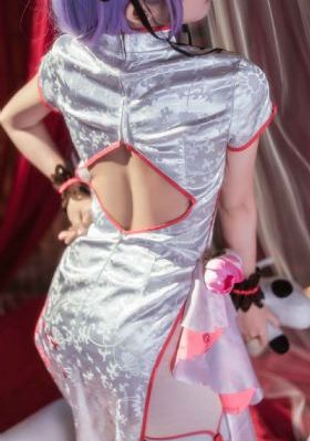 12生肖电影免费观看_4K神马影院手机在线