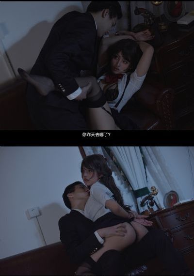 古装三级电影在线观看_国产剧电影在线观看