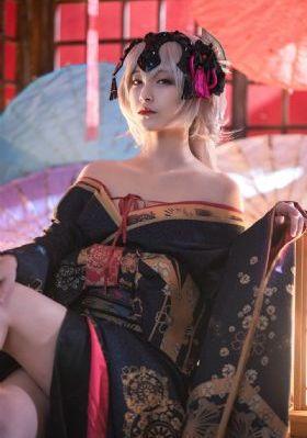 紫川电视剧在线观看全集免费播放_BD在线视频播放