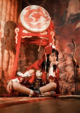 好好的日视频_720P/1080P高清国语